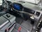 Ford F-150 XL 2026