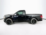 Ford F-150 XL 2026