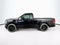 Ford F-150 XL 2026