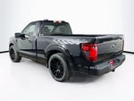 Ford F-150 XL 2026