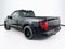 Ford F-150 XL 2026