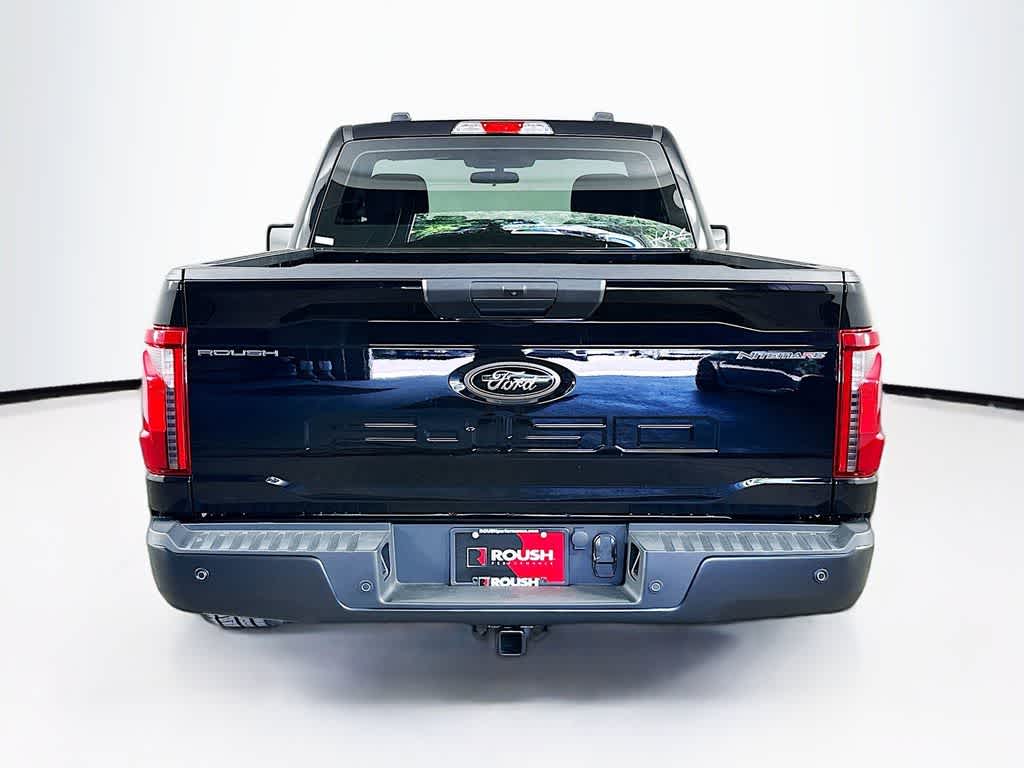 Ford F-150 XL 2026