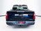 Ford F-150 XL 2026
