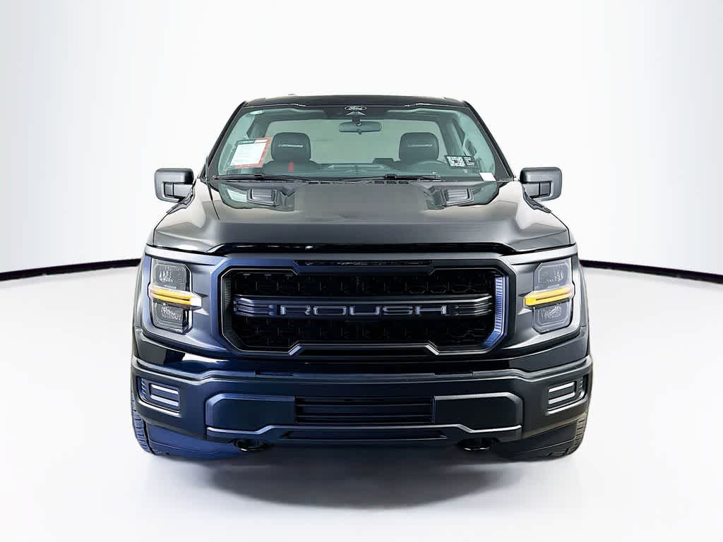Ford F-150 XL 2026