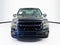 Ford F-150 XL 2026