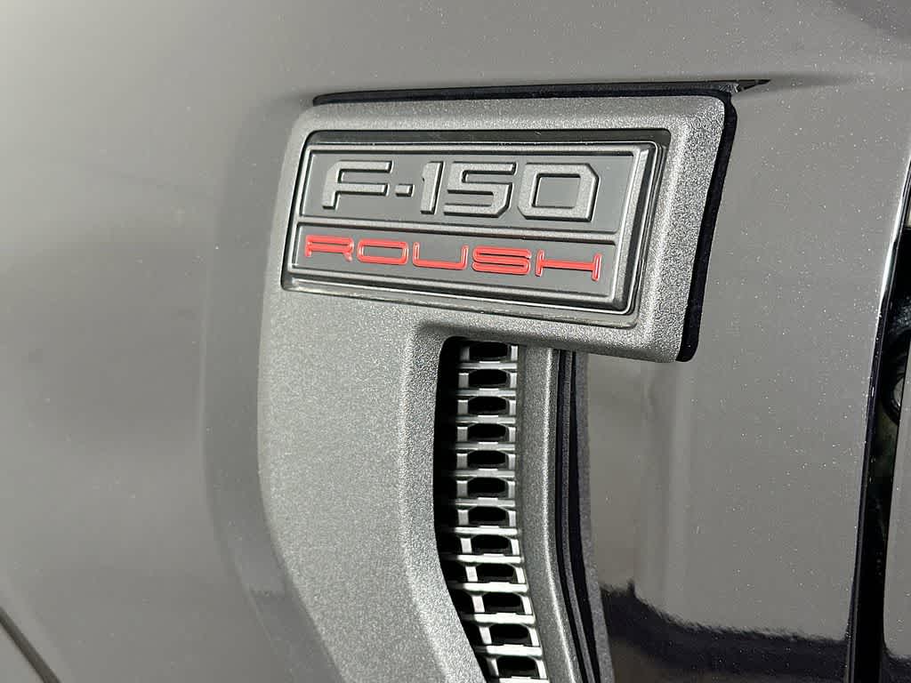 Ford F-150 XL 2026