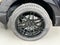Ford F-150 XL 2026