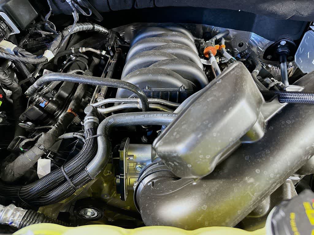 Ford F-150 XL 2026