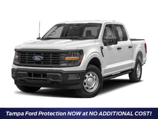 Ford F-150 XL 2026