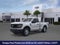 Ford F-150 XL 2026