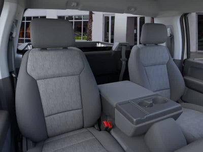 Ford F-150 XL 2026