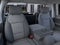 Ford F-150 XL 2026