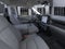 Ford F-150 XL 2026