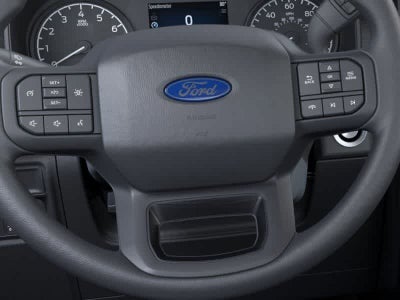 Ford F-150 XL 2026