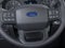 Ford F-150 XL 2026
