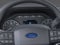 Ford F-150 XL 2026