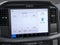 Ford F-150 XL 2026
