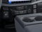 Ford F-150 XL 2026