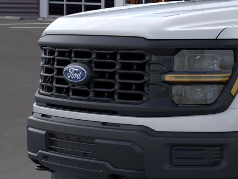 Ford F-150 XL 2026
