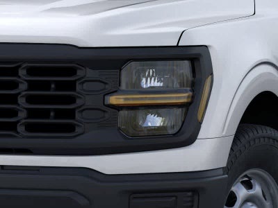 Ford F-150 XL 2026