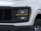 Ford F-150 XL 2026