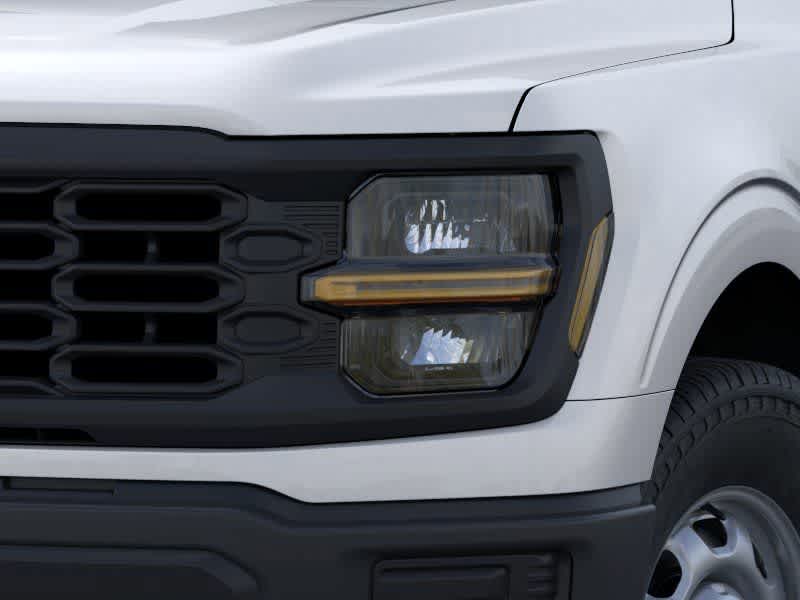 Ford F-150 XL 2026