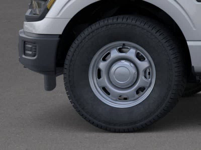 Ford F-150 XL 2026