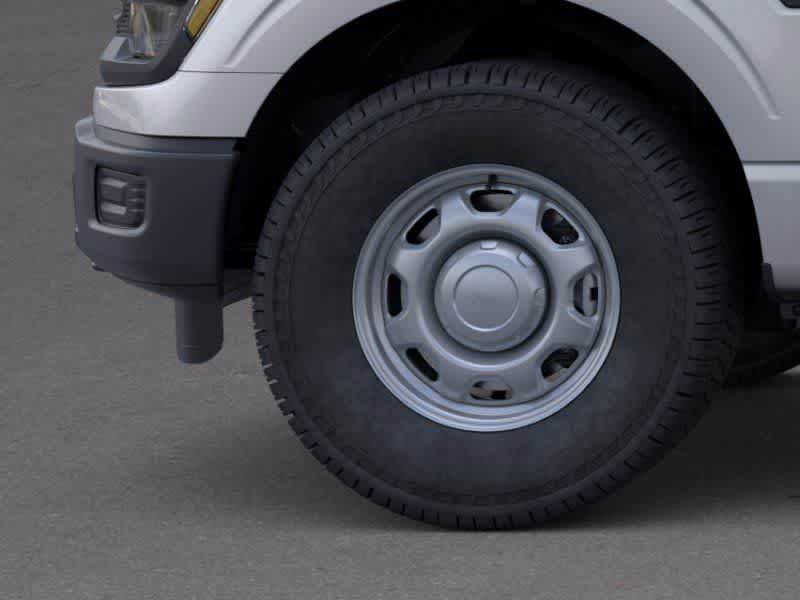 Ford F-150 XL 2026