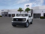 Ford F-150 XL 2026