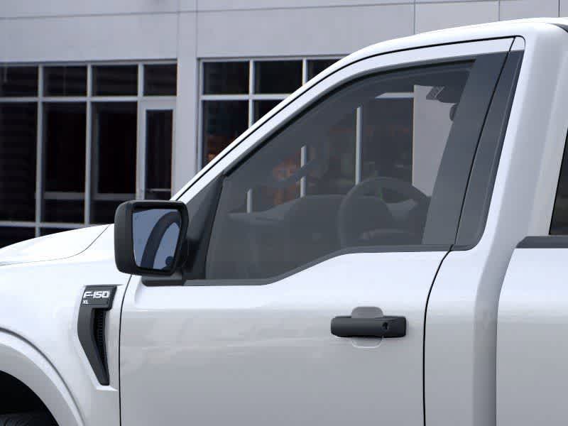 Ford F-150 XL 2026