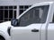 Ford F-150 XL 2026