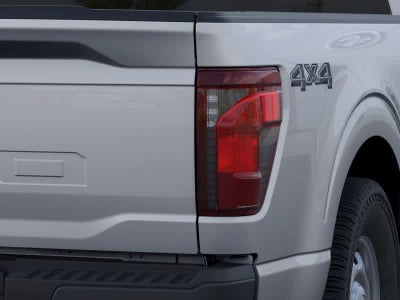 Ford F-150 XL 2026