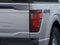 Ford F-150 XL 2026