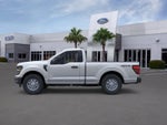 Ford F-150 XL 2026