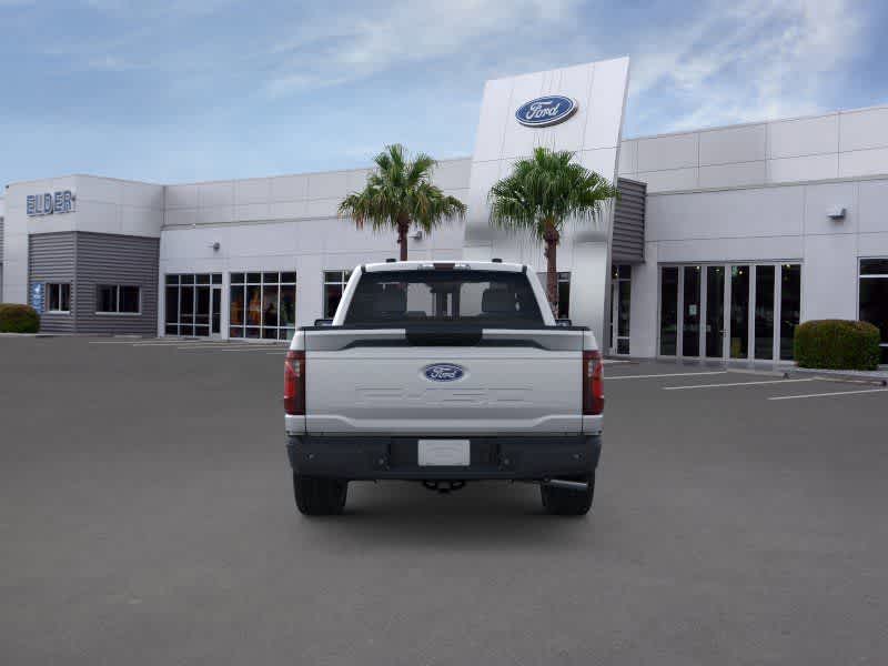 Ford F-150 XL 2026