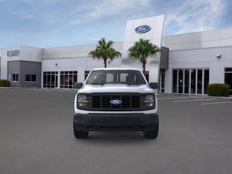 Ford F-150 XL 2026