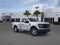 Ford F-150 XL 2026
