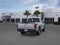 Ford F-150 XL 2026