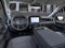 Ford F-150 XL 2026
