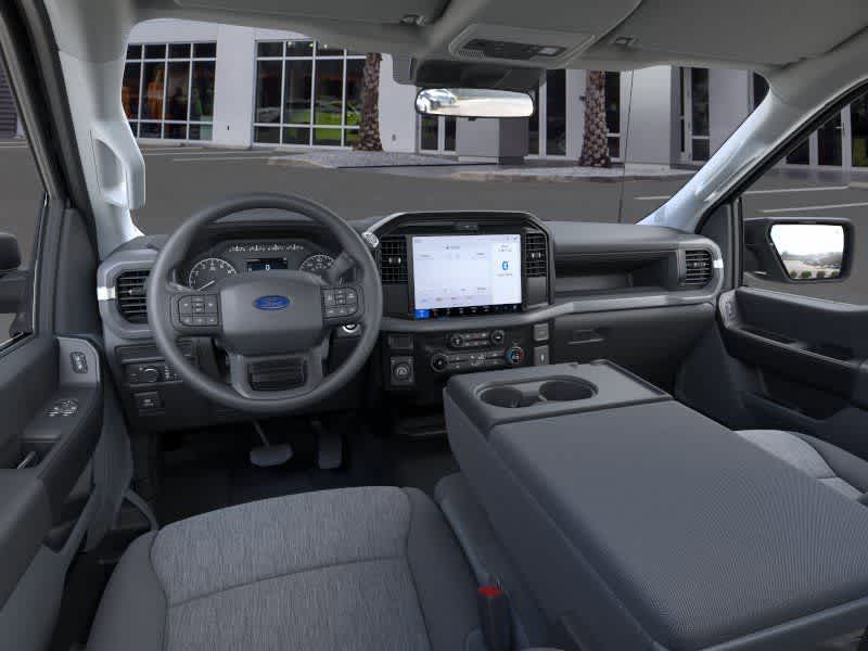 Ford F-150 XL 2026