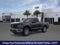 Ford F-150 XL 2026