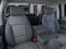 Ford F-150 XL 2026