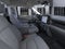 Ford F-150 XL 2026