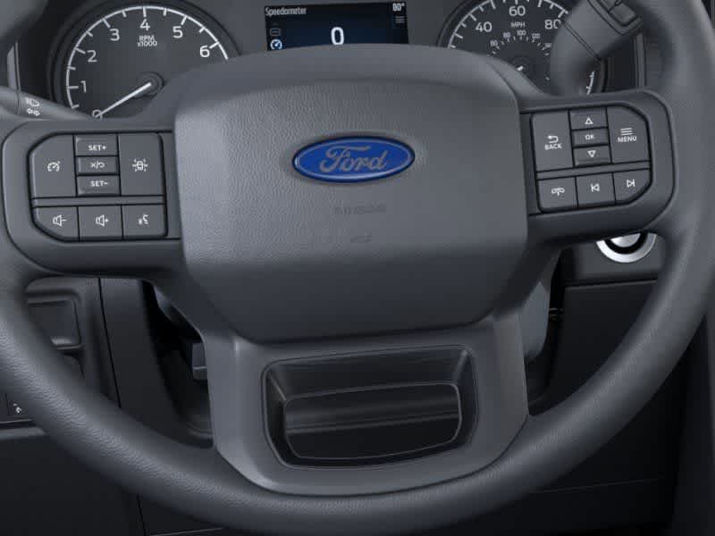 Ford F-150 XL 2026