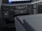 Ford F-150 XL 2026