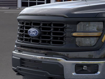 Ford F-150 XL 2026