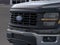 Ford F-150 XL 2026