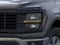 Ford F-150 XL 2026
