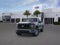 Ford F-150 XL 2026