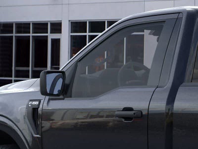 Ford F-150 XL 2026